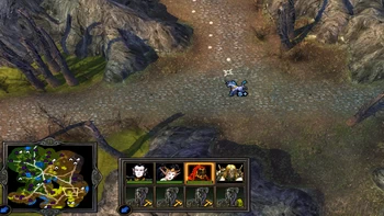 Heroes 5. 4.2.  3