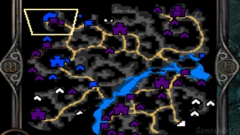Heroes 5. 4.3.   2