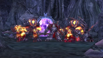 Heroes 5. 4.4. 