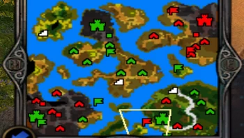 Heroes 5. 5.2. 