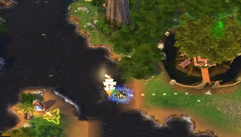 Heroes 5. 5.2.  2