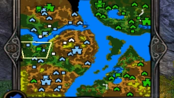 Heroes 5. 5.5.  