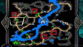 Heroes 5. 5.5.   2