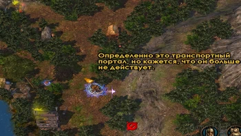  3.2