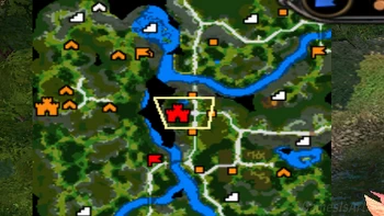  4.4