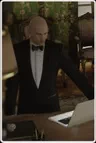 Hitman 2016.  