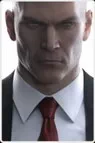 Hitman 2016.  ,  