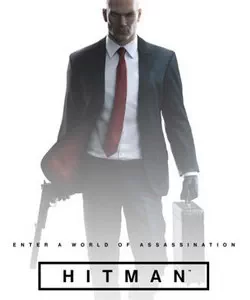 Hitman_2016 ()