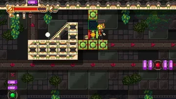 Iconoclasts. 1- 