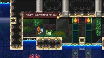 Iconoclasts. 2- 