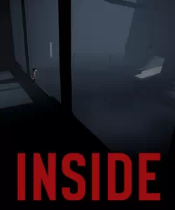 Inside ()