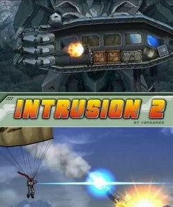 Intrusion_2 Box