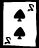 2_Spades