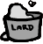 Lard