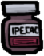 IPECAC