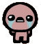 Isaac