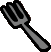 Isaacs_Fork