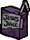 J_Juice