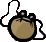 M_Coin
