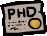 PHD