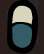 Pill_3