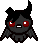 Azazel Az