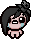 Eve Eve