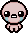 Isaac Isaac