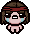 Samson Sam