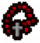 Rosary