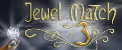 Jewel_Match_3