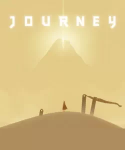Journey ()
