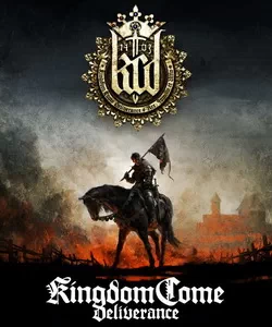 Kingdom Come: Deliverance ()