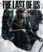 Last Of Us 2