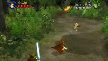 Lego Star Wars. 1.2.   