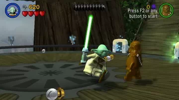 Lego Star Wars. 3.4.  