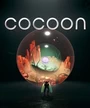 Cocoon