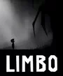 Limbo