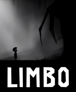 Limbo ()