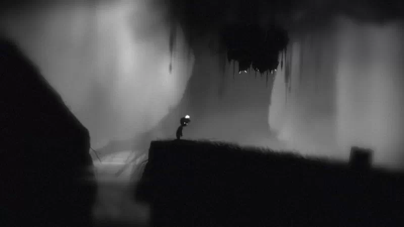 Limbo  2