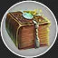 Затерянные земли 2. Достижение: Историк Ach