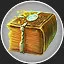 Затерянные земли 5. Достижение: Историк Ach