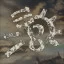 Mad Max. Достижение: Моторист Ach