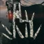 Mad Max. Достижение: Процветание Джита Ach