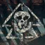Mad Max. Достижение: Не сбавляя обороты Ach