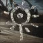 Mad Max. Достижение: Все углы обшарены Ach
