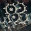 Mad Max. Достижение: Сборщик чермета Ach