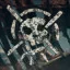 Mad Max. Достижение: Чем больше шкаф… Ach