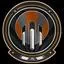Mass Effect: Andromeda. Достижение: Альянс Ach