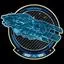 Mass Effect: Andromeda. Достижение: Буканьер Ach